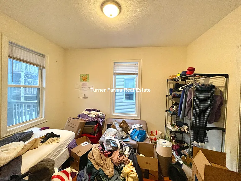 31 Edison Grn — Photo 23
