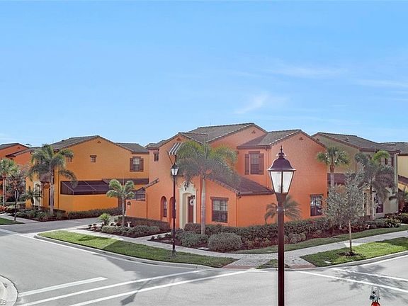 2nd image of 8788 Javiera Way APT 8402