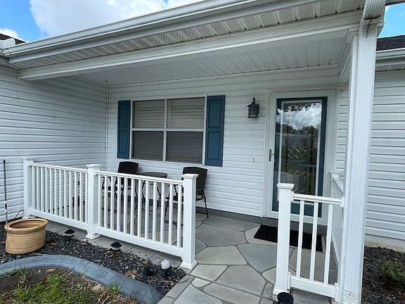 3rd image of 1212 Palmetto Dr
