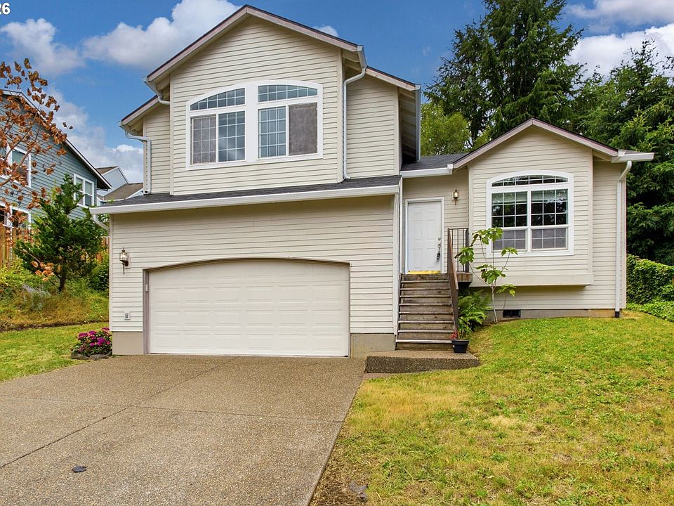 15722 SW Bowmen Ct, Sherwood, OR 97140 | MLS #482482927 | Zillow