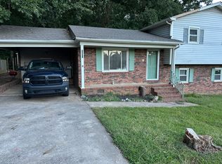 1253 Red River Rd, Rock Hill, SC 29730