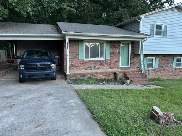 1253 Red River Rd, Rock Hill, SC 29730