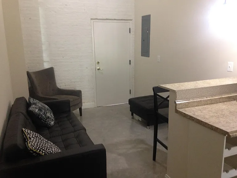 124 Trenton St #105 — Photo 5