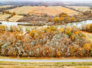 0 Highway 561, Columbia, LA 71418