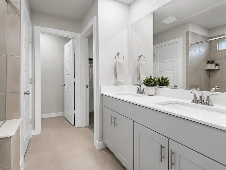 336 Willow Sage Ct — Photo 14