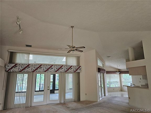 4th image of 11718 W Riverhaven Dr