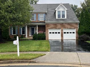 46948 Buckskin Pl, Sterling, VA 20164
