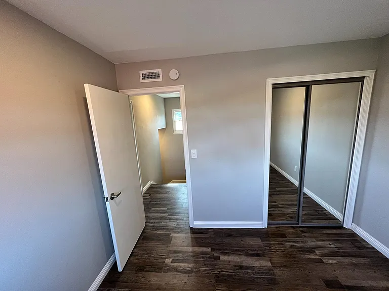 12234 Rancho Bernardo Rd #B — Photo 37