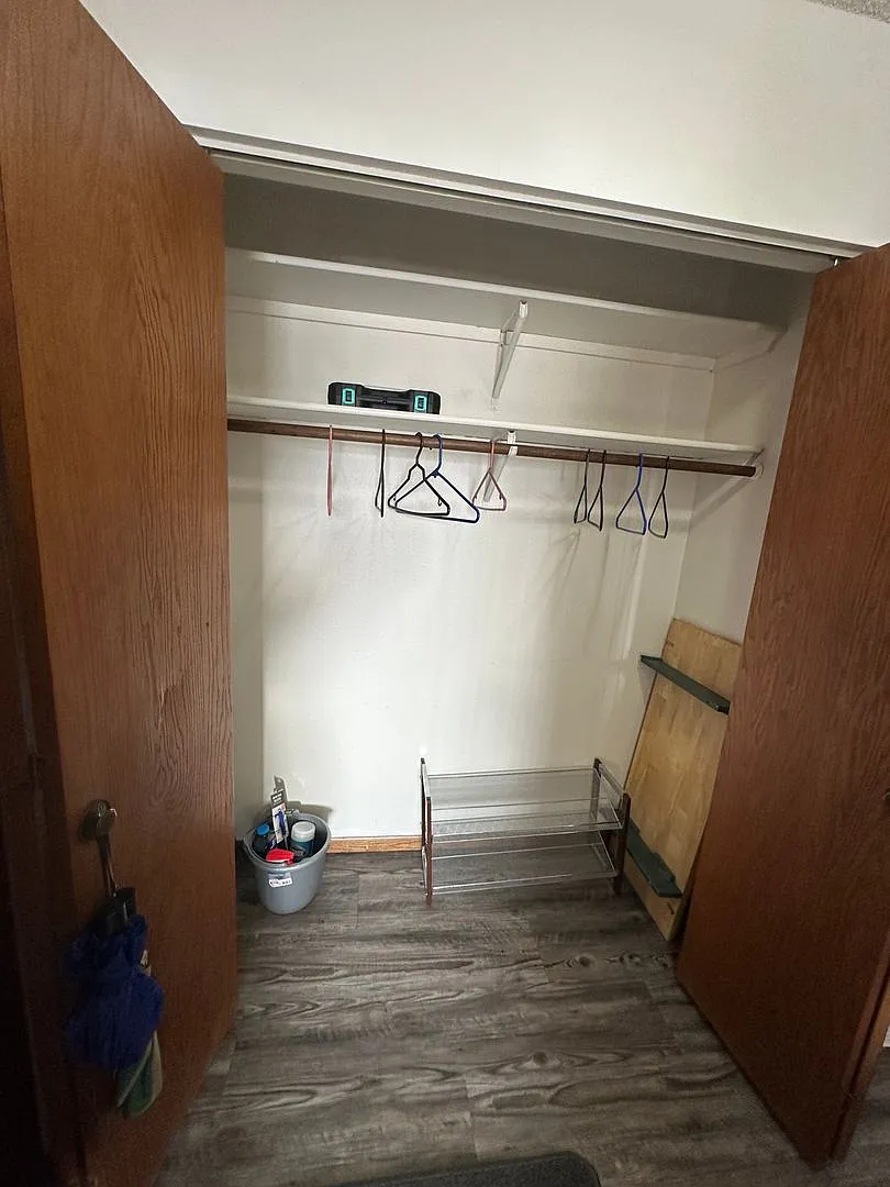 Welcome to your new home at 1358 12th St N! — Photo 3