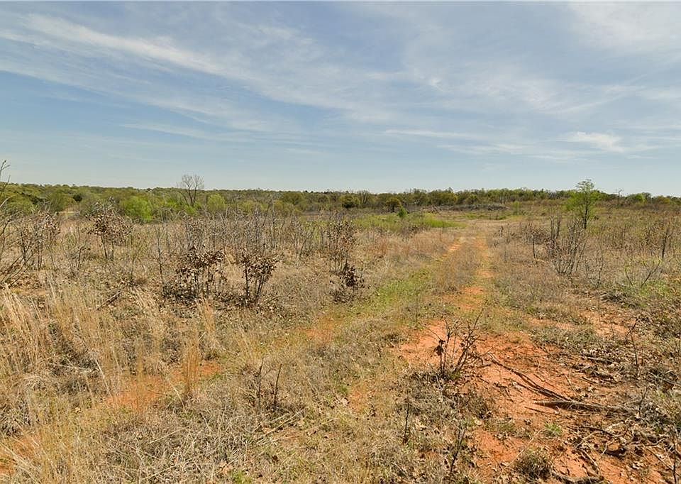 1st image of 6701 E Wilshire Blvd Lot 2