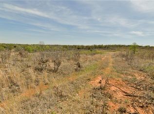 6701 E Wilshire Blvd LOT 2, Oklahoma City, OK 73141