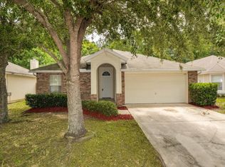 4489 Loveland Pass Dr E, Jacksonville, FL 32210