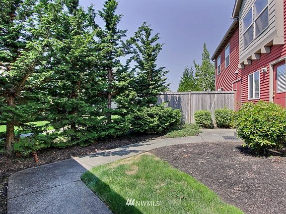 2nd image of 2673 McNeil Street #1B