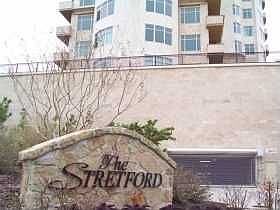 5th image of 2801 Wexford Dr #104