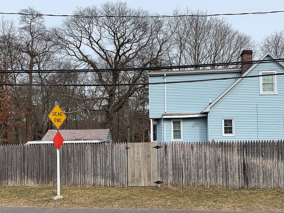 2nd image of 28 Milton St