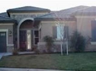 1728 Greenbrae Ct, Plumas Lake, CA