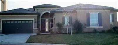 1728 Greenbrae Ct photo 1
