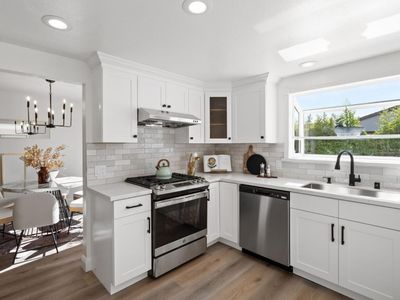 4109 Suzie St, San Mateo, CA, 94403