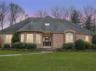 19 Andersen Ct, Westerly, RI 02891