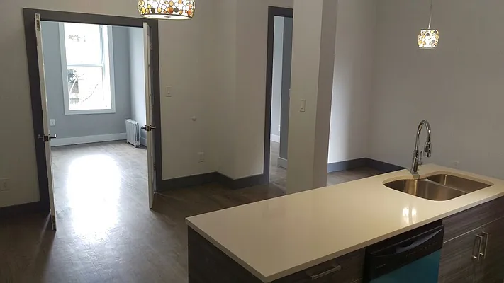 Rented by Abba Realty Associates INC | media 5