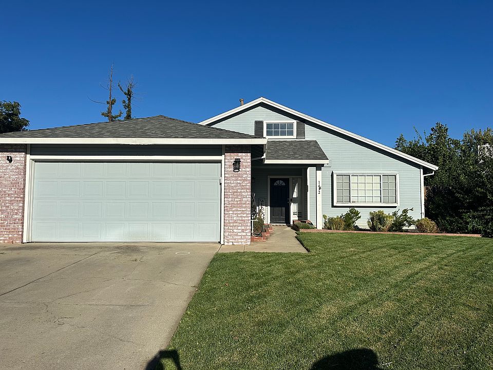 1st image of 1412 Tradewind Dr
