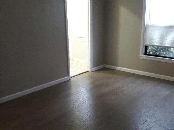 4th image of 715 E 5th St APT 6