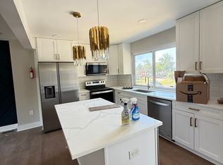 12066 Hallandale Ter, Bowie, MD 20721