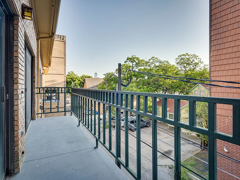 1908 San Antonio St #306 — Photo 27