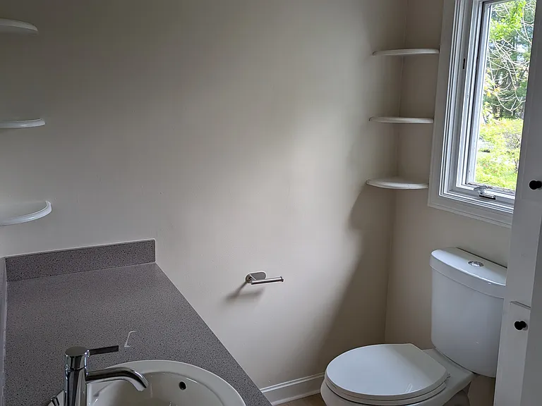 12 Simard Ave #201 — Photo 10
