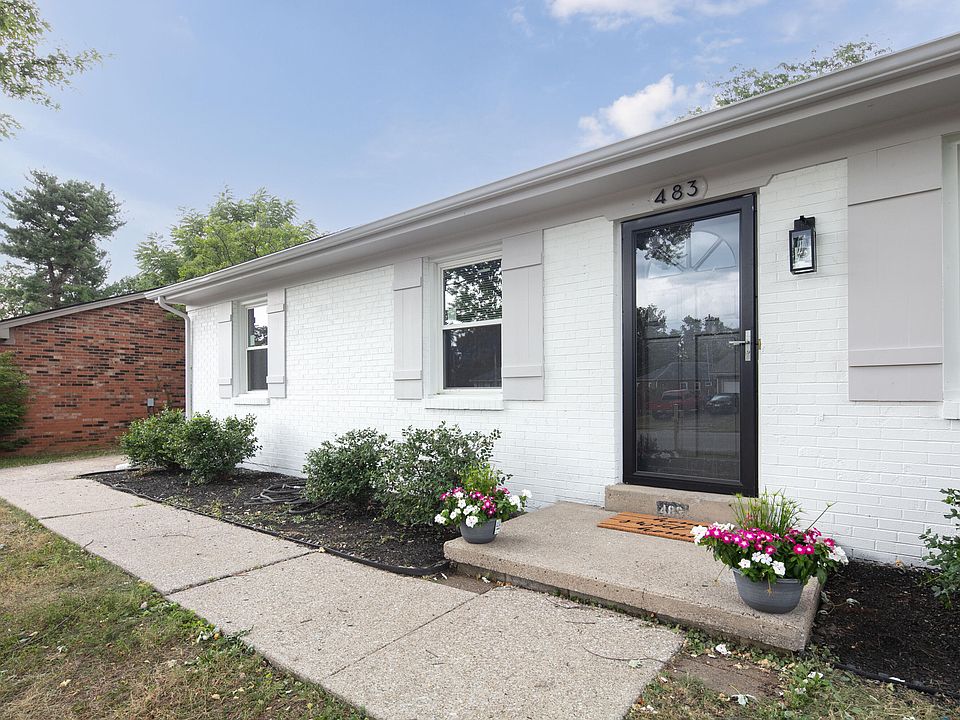 1st image of 483 Monticello Blvd