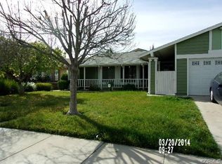 641 Steamer Ln, Perris, CA 92571