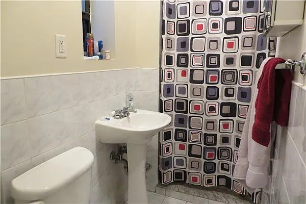 Rented by Maz Group NY | media 23