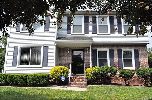 1st image of 6112 Almond Creek Ln