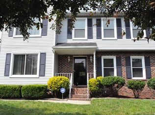 6112 Almond Creek Ln, Henrico, VA 23231