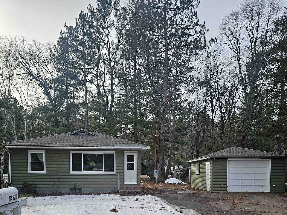 1st image of 11567 S W 1st St