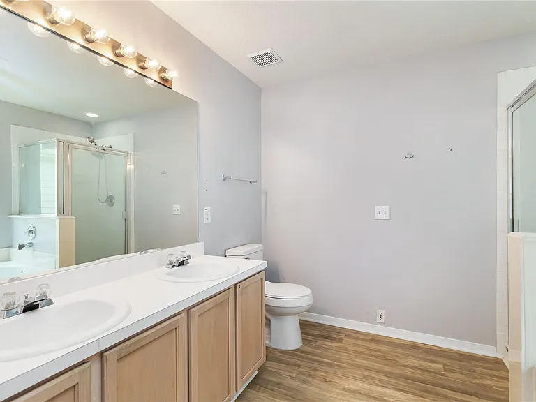 17334 Turquoise Stream Dr — Photo 25