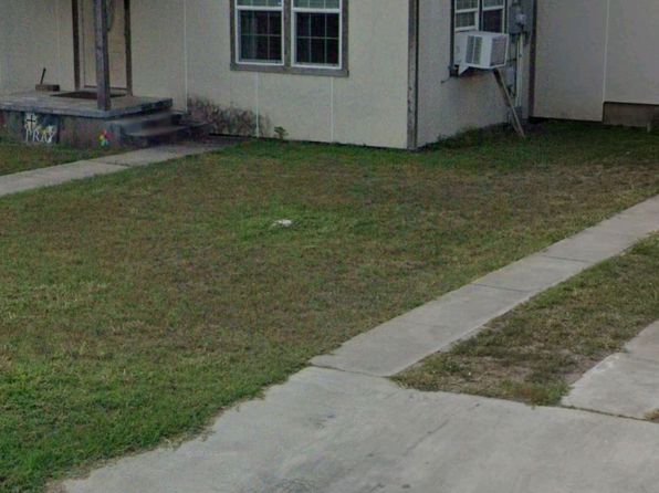 104 Magnolia Hts