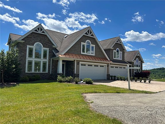 2nd image of 3553 Wiestertown Rd