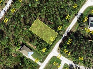 12233 Del Rio Dr #5, Punta Gorda, FL 33955