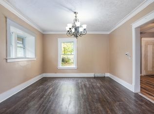 21 Putnam St SW, Grand Rapids, MI 49507