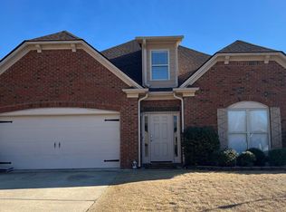 Tbd, Moody, AL 35004