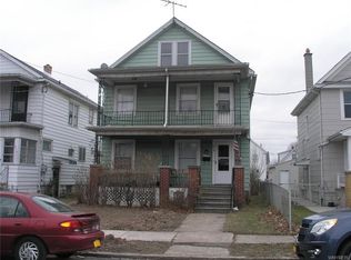 616 30th St, Niagara Falls, NY 14301