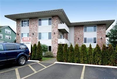 1st image of 620 Avenue B APT 3