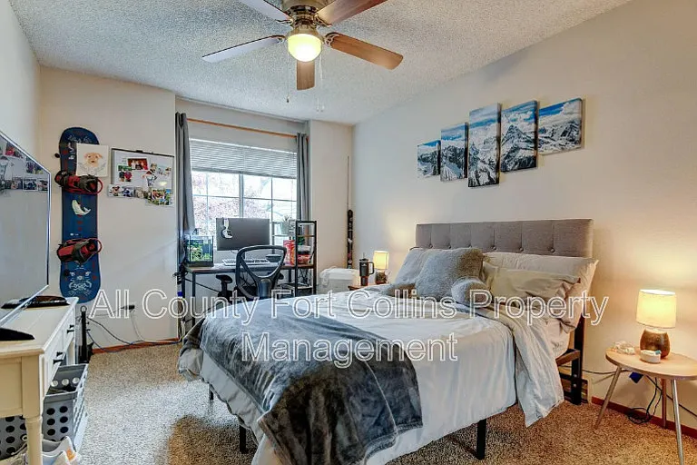 720 City Park Ave #C324 — Photo 10