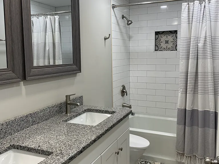 1626 Tendril Ct — Photo 11