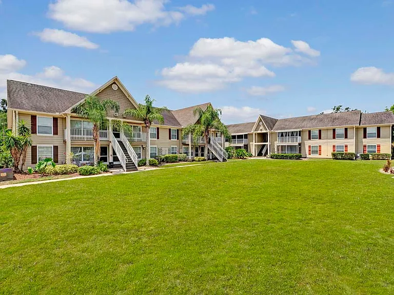 Signal Pointe — Photo 27