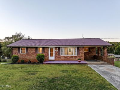 135 Walton Cir, Mosheim, TN, 37818