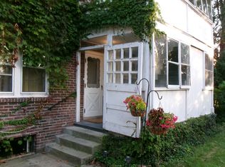 1954 Guilford Rd, Columbus, OH 43221