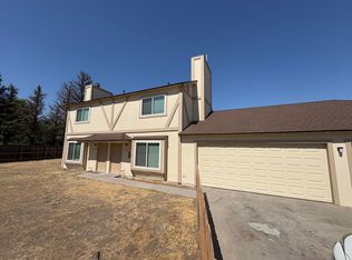 1469-1481 E Ben Franklin Ave #1473, Tulare, CA 93274