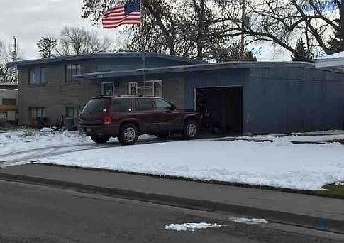 3rd image of this home
